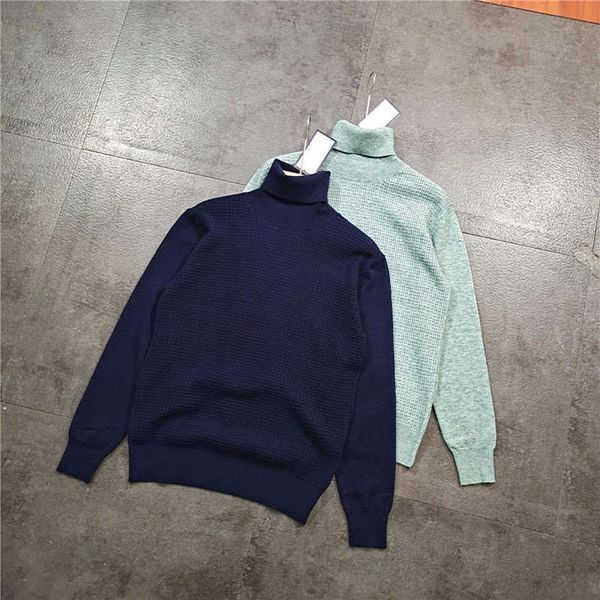 20 matching single-product men's turtleneck sweaters are close-fitting soft comfortable and warm good colors stable simple and versatil, White;black
20 matching single-product men's turtleneck sweaters are close-fitting soft comfortable and warm good colors stable simple and versatil, White;black