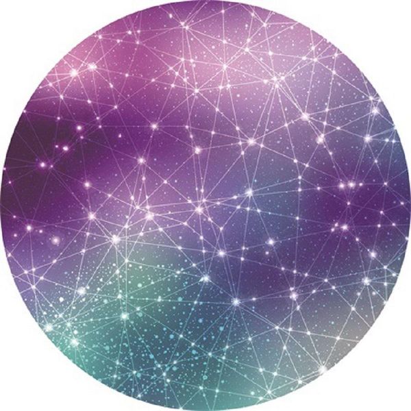 round carpet constellation astrolabe printed soft carpets for living room anti-slip rug chair floor mat for home decor kids room
round carpet constellation astrolabe printed soft carpets for living room anti-slip rug chair floor mat for home decor kids room