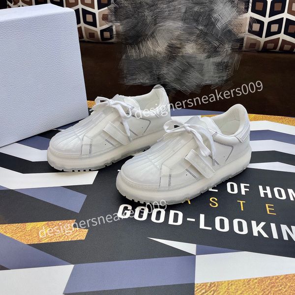 2022 new brand design men outdoor comfortable fashion casual male shoes men loafers moccasins genuine leather driving shoes, Black
2022 new brand design men outdoor comfortable fashion casual male shoes men loafers moccasins genuine leather driving shoes, Black