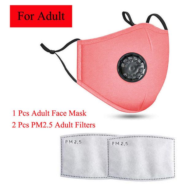 black with valve pm 2.5 filters cotton anti-dust mouth activated carbon mask respirator face cover 9 np41i
black with valve pm 2.5 filters cotton anti-dust mouth activated carbon mask respirator face cover 9 np41i