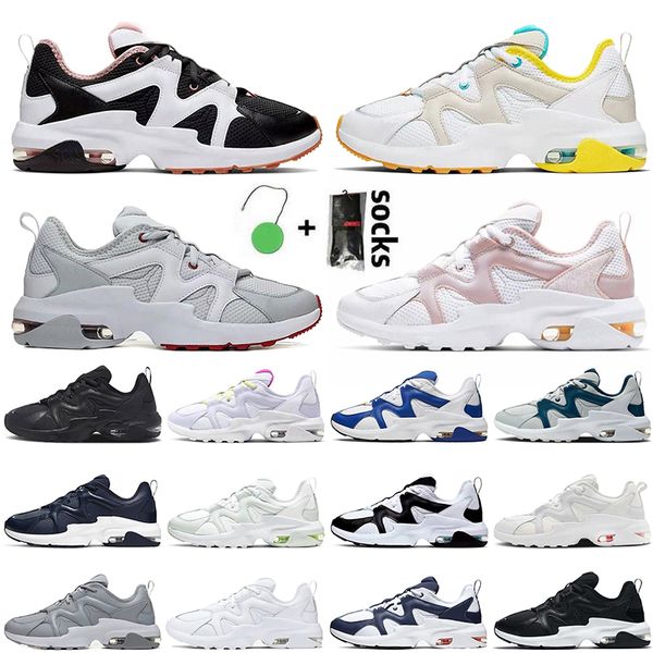 2022 graviton lea men running shoes women black white sports pink moon game royal navy blue court purle cream beige designer trainers sneake, White;red
2022 graviton lea men running shoes women black white sports pink moon game royal navy blue court purle cream beige designer trainers sneake, White;red