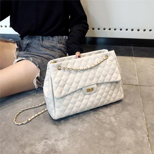 women pu leather shoulder bag fashion designer ladies messenger bags new luxury female large capacity crossbody bag
women pu leather shoulder bag fashion designer ladies messenger bags new luxury female large capacity crossbody bag