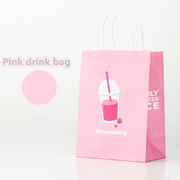 stobag 20pcs portable delicious sweet donuts packaging bags baking cookies baby shower gift supplies theme birthday favor bbyaxu sport77777
stobag 20pcs portable delicious sweet donuts packaging bags baking cookies baby shower gift supplies theme birthday favor bbyaxu sport77777