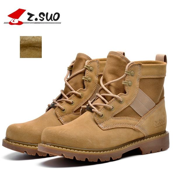 men's and women's cotton boots leather plush desert boots outdoor work wear boots zs158m c1212, Black;white
men's and women's cotton boots leather plush desert boots outdoor work wear boots zs158m c1212, Black;white