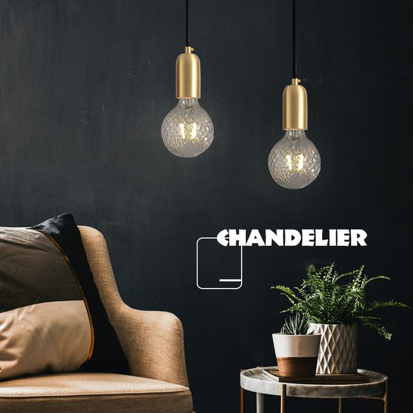 2021 new nordic led grid pattern pendant for living room bedroom bedside 2-head gold luster glass bulb hanging light home decoration 5lg2
2021 new nordic led grid pattern pendant for living room bedroom bedside 2-head gold luster glass bulb hanging light home decoration 5lg2