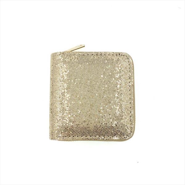 kandra new womens wallet small gold glitter short wallet women sequined bank credit card bolder womans gift wholesale, Red;black
kandra new womens wallet small gold glitter short wallet women sequined bank credit card bolder womans gift wholesale, Red;black