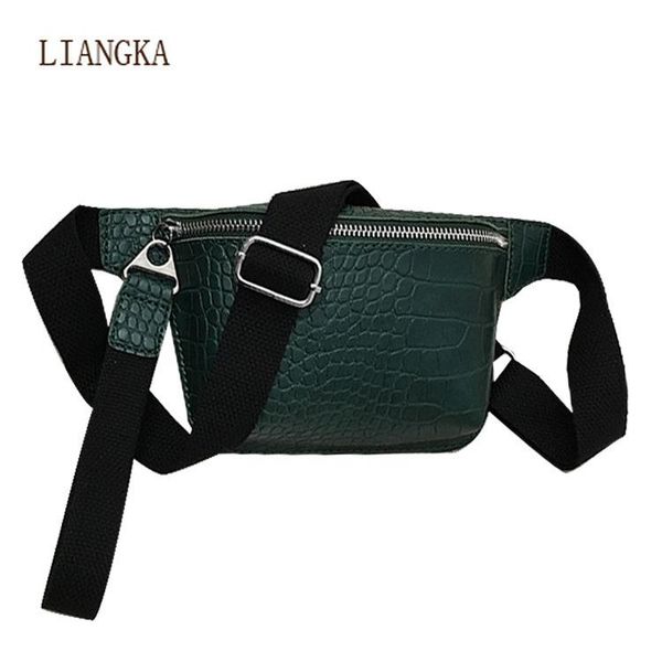 сумки повседневные талии для женщин аллигатор кожаный fanny pack phone pouch cust custs packs дамы женские поперечины сумки
сумки повседневные талии для женщин аллигатор кожаный fanny pack phone pouch cust custs packs дамы женские поперечины сумки