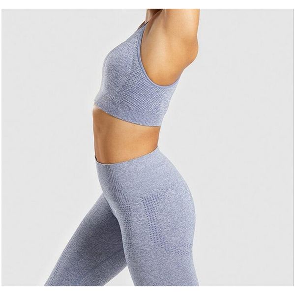 yoga sets sports suits women jogger running legging training tracksuit slim fitness clothing gym sportswear 2pcs set women f bbycez
yoga sets sports suits women jogger running legging training tracksuit slim fitness clothing gym sportswear 2pcs set women f bbycez