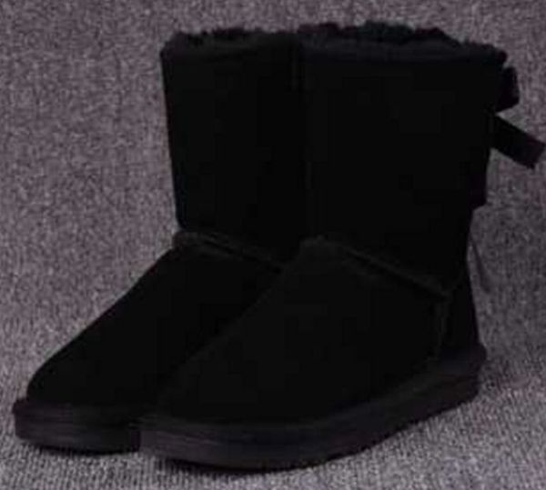 2021 classic women platform womens boot girls lady winter snow half knee short boots ing, Black
2021 classic women platform womens boot girls lady winter snow half knee short boots ing, Black