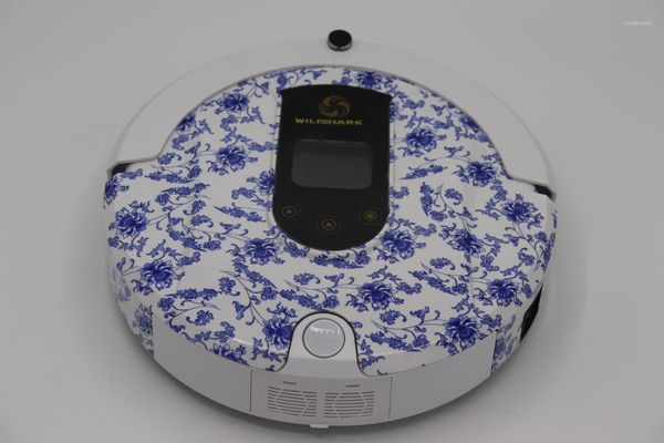 robot vacuum cleaners wilishark cleaner automatic recharge intelligent anti-collision anti-drop cleaner1
robot vacuum cleaners wilishark cleaner automatic recharge intelligent anti-collision anti-drop cleaner1