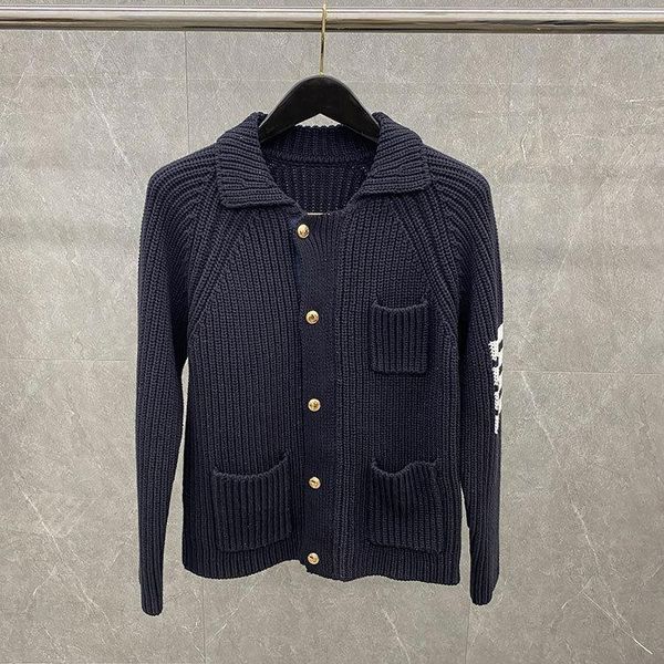 women's designer clothes 2020 sweater slim lapel sweater cardigan long sleeve cardigan knitwear fashion outer, White;black
women's designer clothes 2020 sweater slim lapel sweater cardigan long sleeve cardigan knitwear fashion outer, White;black
