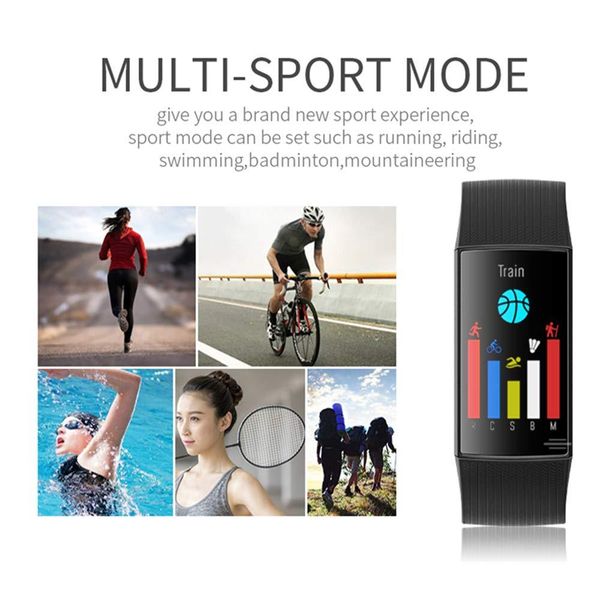 fitness step counter smart watch watch revage давление монитор сердечных частот шагомер ip67 waterprod спорт smartwatchs для android ios wmt
fitness step counter smart watch watch revage давление монитор сердечных частот шагомер ip67 waterprod спорт smartwatchs для android ios wmt