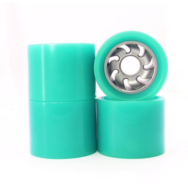 skateboarding 83mmx 55mm electric skateboard ordinary wheel high elasticity wear resistant pu long board fish
skateboarding 83mmx 55mm electric skateboard ordinary wheel high elasticity wear resistant pu long board fish