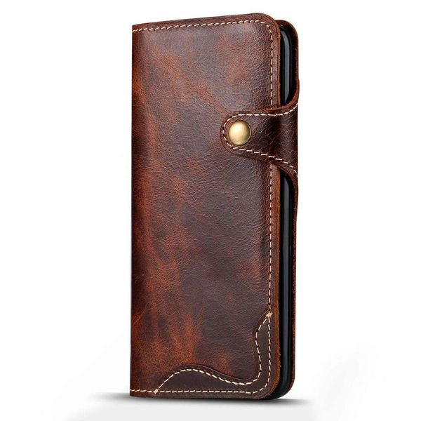 de2wreal leather mobile phone wallet case leather flip wallet cover smart phone leather case
de2wreal leather mobile phone wallet case leather flip wallet cover smart phone leather case