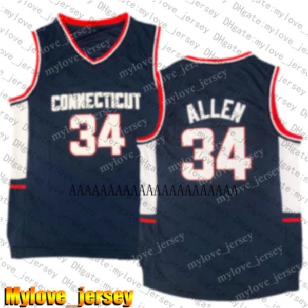 ncaa basketball jersey fast shipping quick dry good quality blue red green 45112456 zcvzxb zxcb21xcvbbasdasdsdfsd, Black;red
ncaa basketball jersey fast shipping quick dry good quality blue red green 45112456 zcvzxb zxcb21xcvbbasdasdsdfsd, Black;red