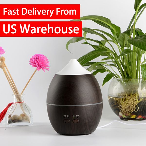 multiple types of humidifier ultrasonic diffuser with led night light mist purifier atomizer purifier wood vase us warehouse
multiple types of humidifier ultrasonic diffuser with led night light mist purifier atomizer purifier wood vase us warehouse