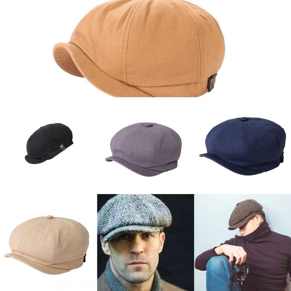 xnr8 202009-shi autumn shiny ribbon women hat formal lady beret fabric frosted leisure painter hat, Blue;gray
xnr8 202009-shi autumn shiny ribbon women hat formal lady beret fabric frosted leisure painter hat, Blue;gray