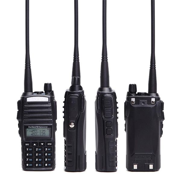 walkie talkie 5w 8w dual band 10km baofeng uv-82 fm transceiver portable cb ham radio 128ch vhf/uhf uv 82 two way 2800mah
walkie talkie 5w 8w dual band 10km baofeng uv-82 fm transceiver portable cb ham radio 128ch vhf/uhf uv 82 two way 2800mah