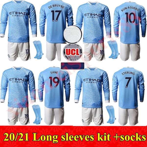 20 21 стерлинг де бруйн кун агуэро манчестер футбол джерси сити 2020 2021 sane jesus футбол футболка с длинными рукавами взрослый комплект у, Black;yellow
20 21 стерлинг де бруйн кун агуэро манчестер футбол джерси сити 2020 2021 sane jesus футбол футболка с длинными рукавами взрослый комплект у, Black;yellow