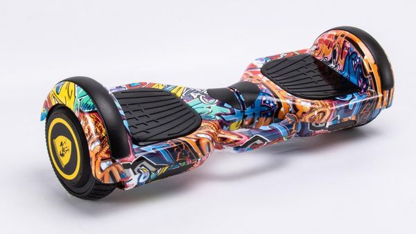 skateboarding self balancing electric scooter two wheel led skateboard for sport hoverboard bluetooth 2 scooters1
skateboarding self balancing electric scooter two wheel led skateboard for sport hoverboard bluetooth 2 scooters1