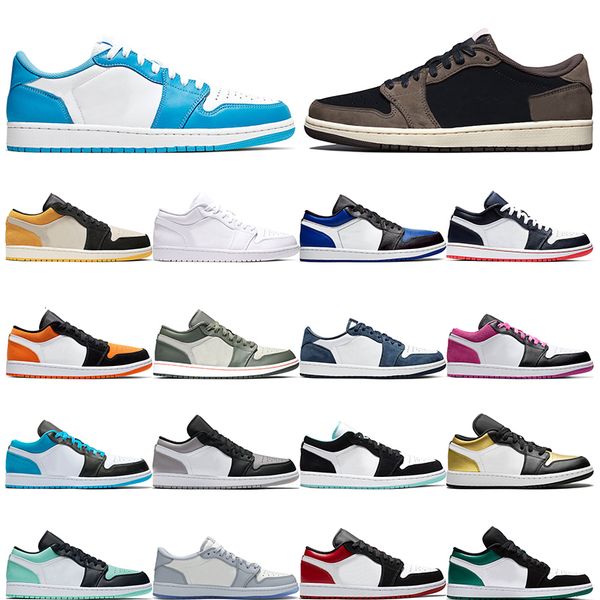 mens women low shoes 1 unc ts university gold laser blue island black mystic green casual basketball sneakers 1s
mens women low shoes 1 unc ts university gold laser blue island black mystic green casual basketball sneakers 1s