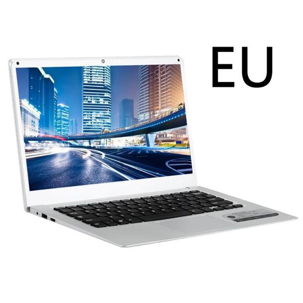 portable 14 inch lapsilvery ram 6gb+ rom 64gb high definition 2.4ghz tf card ultrathin computers
portable 14 inch lapsilvery ram 6gb+ rom 64gb high definition 2.4ghz tf card ultrathin computers