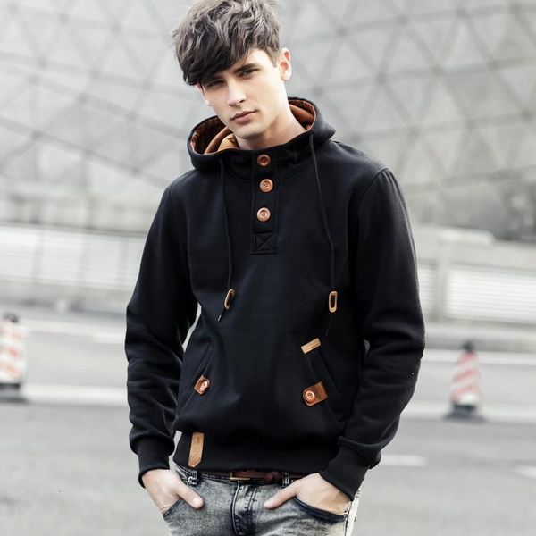 sweatshirt men hoodies winter solid hoodie mens hip hop coat pullover men's casual brand man clothes tracksuits masculino 1927, Black
sweatshirt men hoodies winter solid hoodie mens hip hop coat pullover men's casual brand man clothes tracksuits masculino 1927, Black