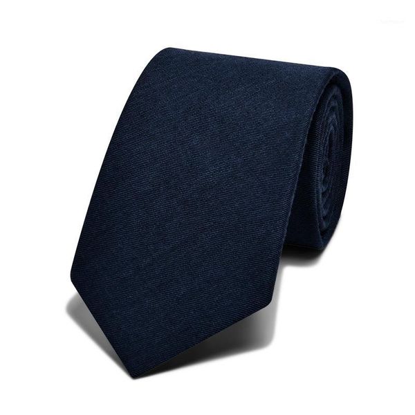 2020 designer new fashion 7cm ties for men wool neckties simple bridegroom wedding casual business accessories with gift box1, Black;gray
2020 designer new fashion 7cm ties for men wool neckties simple bridegroom wedding casual business accessories with gift box1, Black;gray