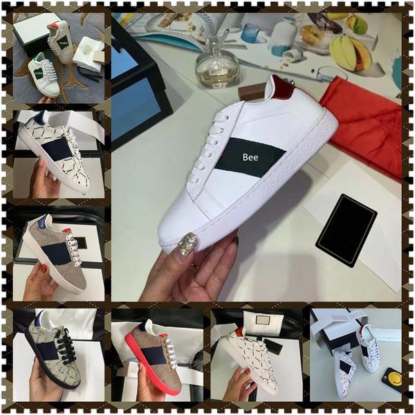 a1 2021 lattice small white shoes boys' shoes fashion board shoes students' light weight girls' casual fashion manufacturers, Black;red
a1 2021 lattice small white shoes boys' shoes fashion board shoes students' light weight girls' casual fashion manufacturers, Black;red
