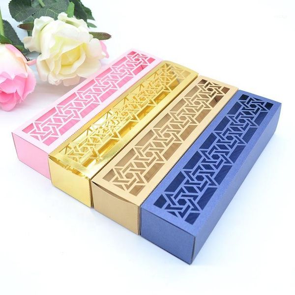 greeting cards customized hebrew name laser cut david star invitation box for jewish bar/ bat mitzvah party1
greeting cards customized hebrew name laser cut david star invitation box for jewish bar/ bat mitzvah party1