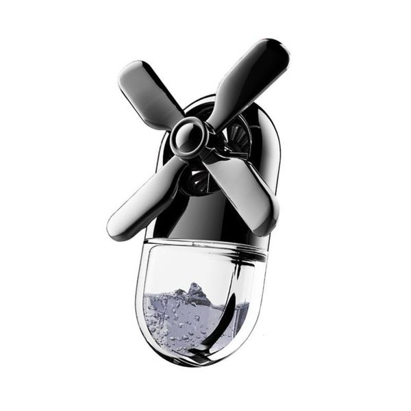 ocean windmill pattern car priveller вентилятор в форме ароматерапии диффузор очиститель освежий воздух освежитель vent clip-on (красный чер
ocean windmill pattern car priveller вентилятор в форме ароматерапии диффузор очиститель освежий воздух освежитель vent clip-on (красный чер