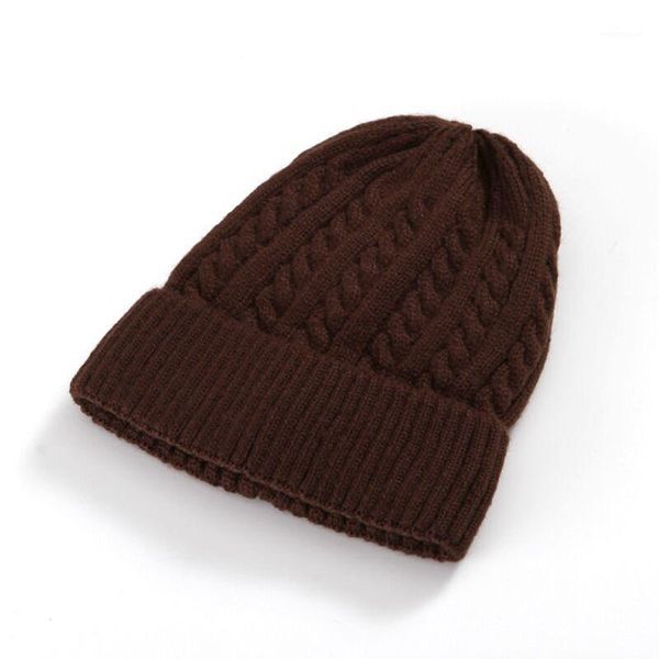 beanie/skull caps fashion warm add wool autumn winter double eaves brushed knitted hats for women stripes skullies men's beanies 5 colo, Blue;gray
beanie/skull caps fashion warm add wool autumn winter double eaves brushed knitted hats for women stripes skullies men's beanies 5 colo, Blue;gray