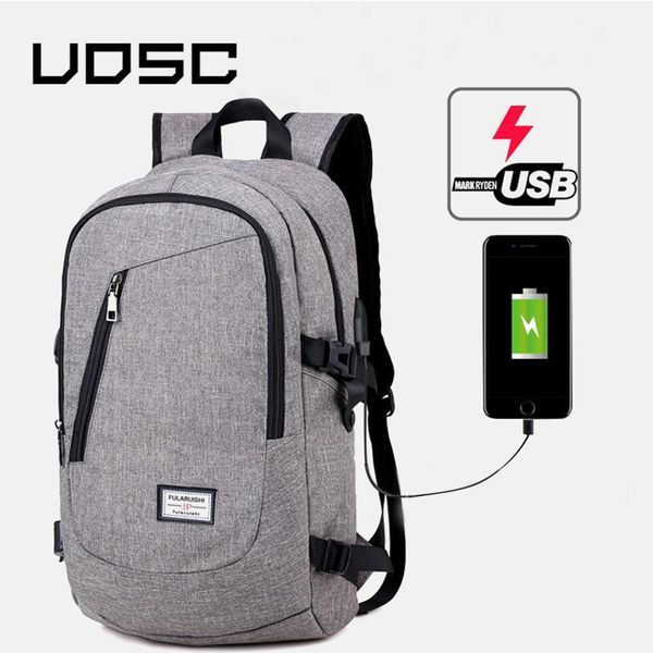 uosc fashion man lapbackpack usb charging computer backpacks casual style bags large male business travel bag backpack1
uosc fashion man lapbackpack usb charging computer backpacks casual style bags large male business travel bag backpack1