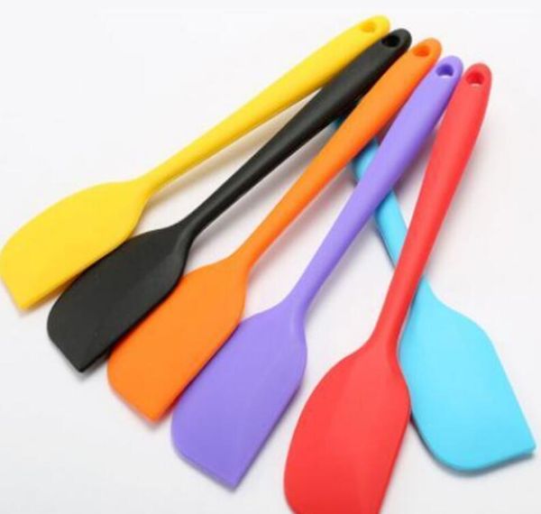 kitchen silicone cream butter cake spatula baking butter scrapers ixing batter scraper brush butter mixer tool fast sea shipping
kitchen silicone cream butter cake spatula baking butter scrapers ixing batter scraper brush butter mixer tool fast sea shipping