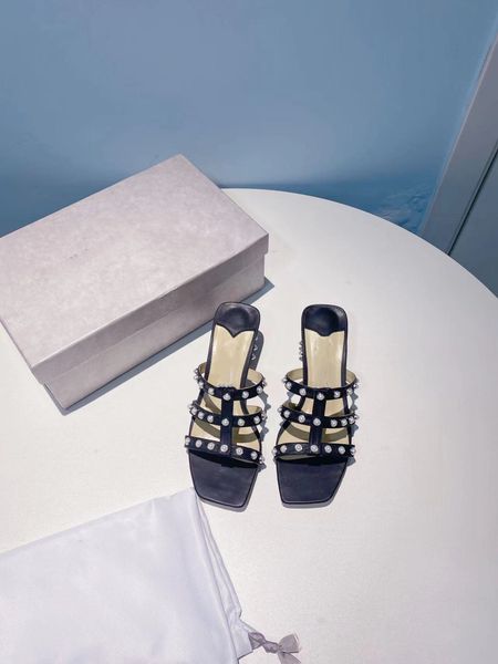 designer platform sandals women square toe satin chunky heels crystal shoes woman thick sole super high heel female pumps party shoe 0209, Black
designer platform sandals women square toe satin chunky heels crystal shoes woman thick sole super high heel female pumps party shoe 0209, Black