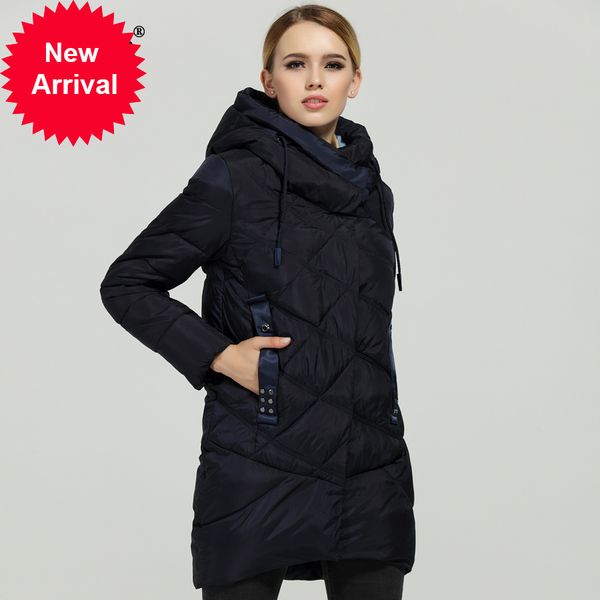 2021 new new winter womens down thickening jacket and coat for women parka 64q9, Black
2021 new new winter womens down thickening jacket and coat for women parka 64q9, Black