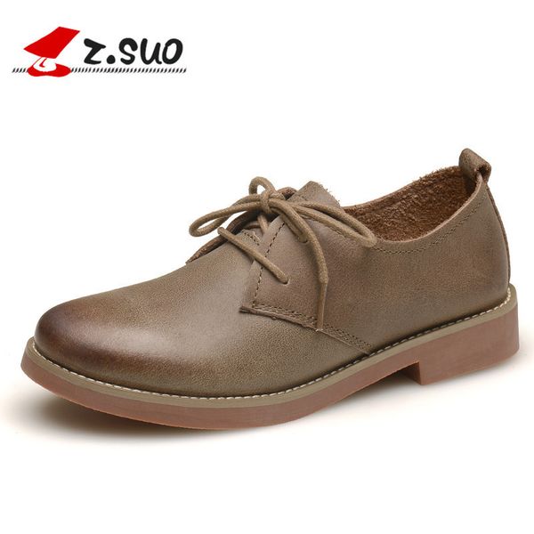 walking martin autumn british single work clothes casual shoes women's low c1212, Black;white
walking martin autumn british single work clothes casual shoes women's low c1212, Black;white