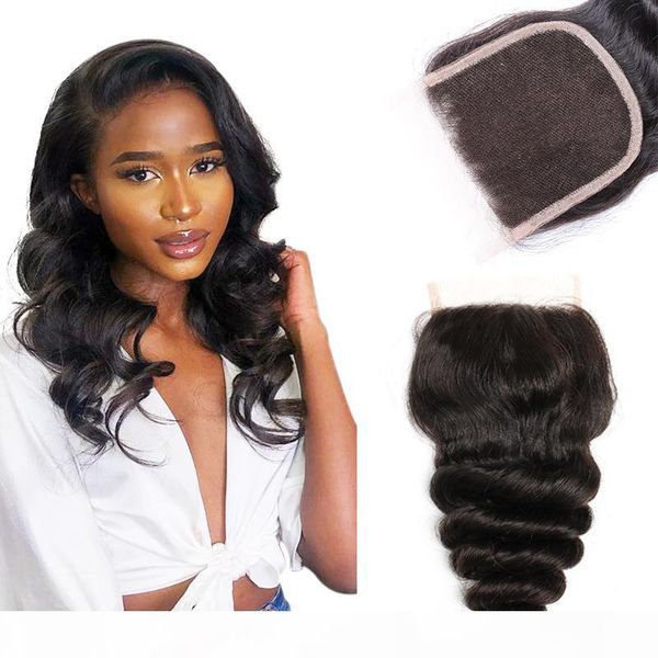 bella hair 4 * 4 бесплатные midde 3 часть свободные волна топ hd кружева кружевая натуральная столяй малайзийская перуанская бразильская чел, Black;brown
bella hair 4 * 4 бесплатные midde 3 часть свободные волна топ hd кружева кружевая натуральная столяй малайзийская перуанская бразильская чел, Black;brown