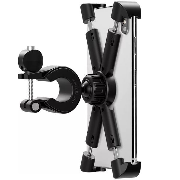 kjnnkjsdlaadjustable mobile holder for travel use bike & motorcycle phone mount3efss 
kjnnkjsdlaadjustable mobile holder for travel use bike & motorcycle phone mount3efss