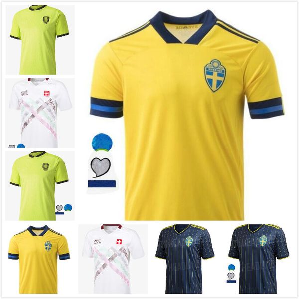 2020 switzerland soccer seferovic jerseys away white 2021 switzerland elvedi akanji zakaria rodriguez elvedi national team football shirts, Black;yellow
2020 switzerland soccer seferovic jerseys away white 2021 switzerland elvedi akanji zakaria rodriguez elvedi national team football shirts, Black;yellow