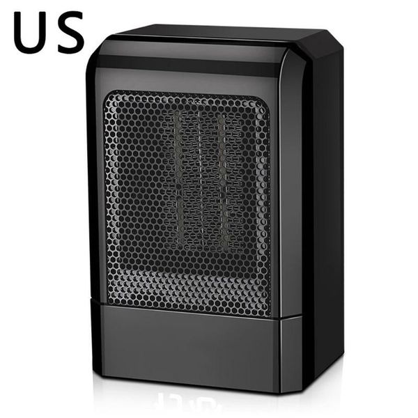 universal mini deskheater household energy-saving vertical electric heater dormitory indoor air
universal mini deskheater household energy-saving vertical electric heater dormitory indoor air