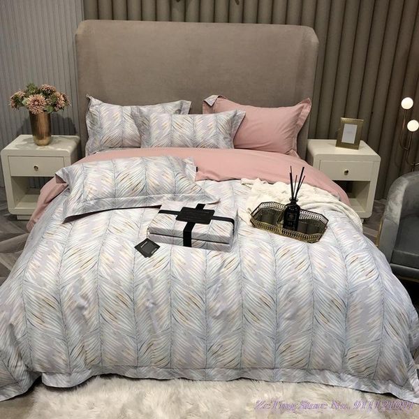 bed home textile thick 80 long-staple cotton brushed pure cotton bedding set luxury autumn winter warm quilt cover
bed home textile thick 80 long-staple cotton brushed pure cotton bedding set luxury autumn winter warm quilt cover