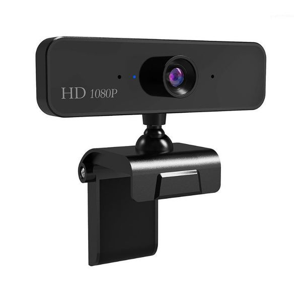 webcams webcam 1080p 2mp web cam auto focusing camera with microphone video calling usb for desklap
webcams webcam 1080p 2mp web cam auto focusing camera with microphone video calling usb for desklap