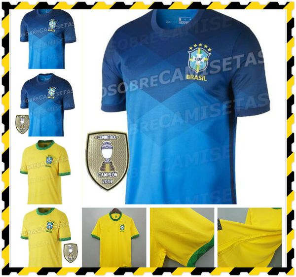man kids kit 2020 cutinho футбол джерси 20 21 фитино neymar jr футбольная футболка p.coutinho casemiro униформа camisa brasil 2020 feminina, Black;yellow
man kids kit 2020 cutinho футбол джерси 20 21 фитино neymar jr футбольная футболка p.coutinho casemiro униформа camisa brasil 2020 feminina, Black;yellow