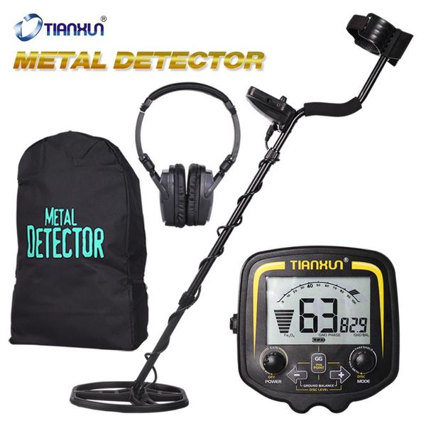 tx-850 ручной удерживаемый pinpointer metal detector gp360 высокая чувствительность de metaux all metal gold finder водонепроницаемый picire
tx-850 ручной удерживаемый pinpointer metal detector gp360 высокая чувствительность de metaux all metal gold finder водонепроницаемый picire