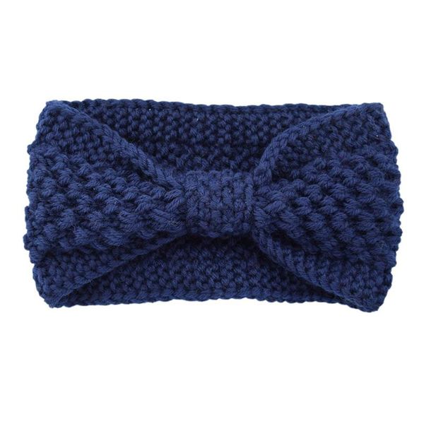 winter knitted crochet bow wide headband elastic headbands turban for women girls knitting wool hairband warmer hair accessories q bbyiui
winter knitted crochet bow wide headband elastic headbands turban for women girls knitting wool hairband warmer hair accessories q bbyiui