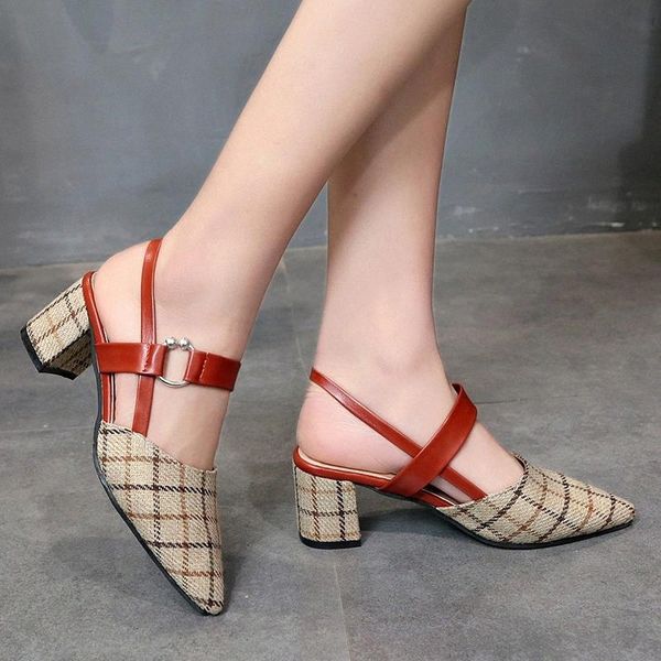 women high heels shoes women ladies casual ankle strap pointed toe platforms square heel pumps party wedding shoes mujer #sk6z, Black
women high heels shoes women ladies casual ankle strap pointed toe platforms square heel pumps party wedding shoes mujer #sk6z, Black