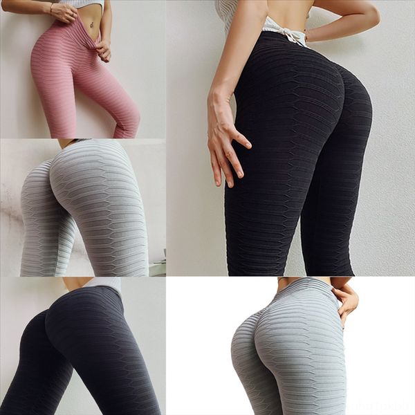 nhp sports leggings high waist yoga stretchy pants capri fitness gym tights jogging leggins push yoga pant women for woman up running
nhp sports leggings high waist yoga stretchy pants capri fitness gym tights jogging leggins push yoga pant women for woman up running