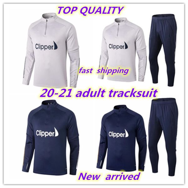 20 21 leeds united tracksuit 2020 2021 jacket training suit soccer jerseys philips bamford clarke forshaw roofe, Black
20 21 leeds united tracksuit 2020 2021 jacket training suit soccer jerseys philips bamford clarke forshaw roofe, Black