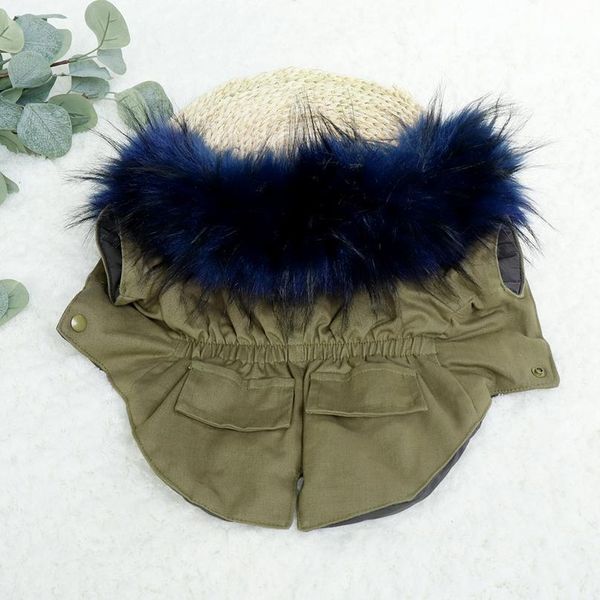 warm winter dog jacket pet dog clothes coat hooded fur pets dogs clothing for small medium large dogs french bulldog ro jllkob
warm winter dog jacket pet dog clothes coat hooded fur pets dogs clothing for small medium large dogs french bulldog ro jllkob